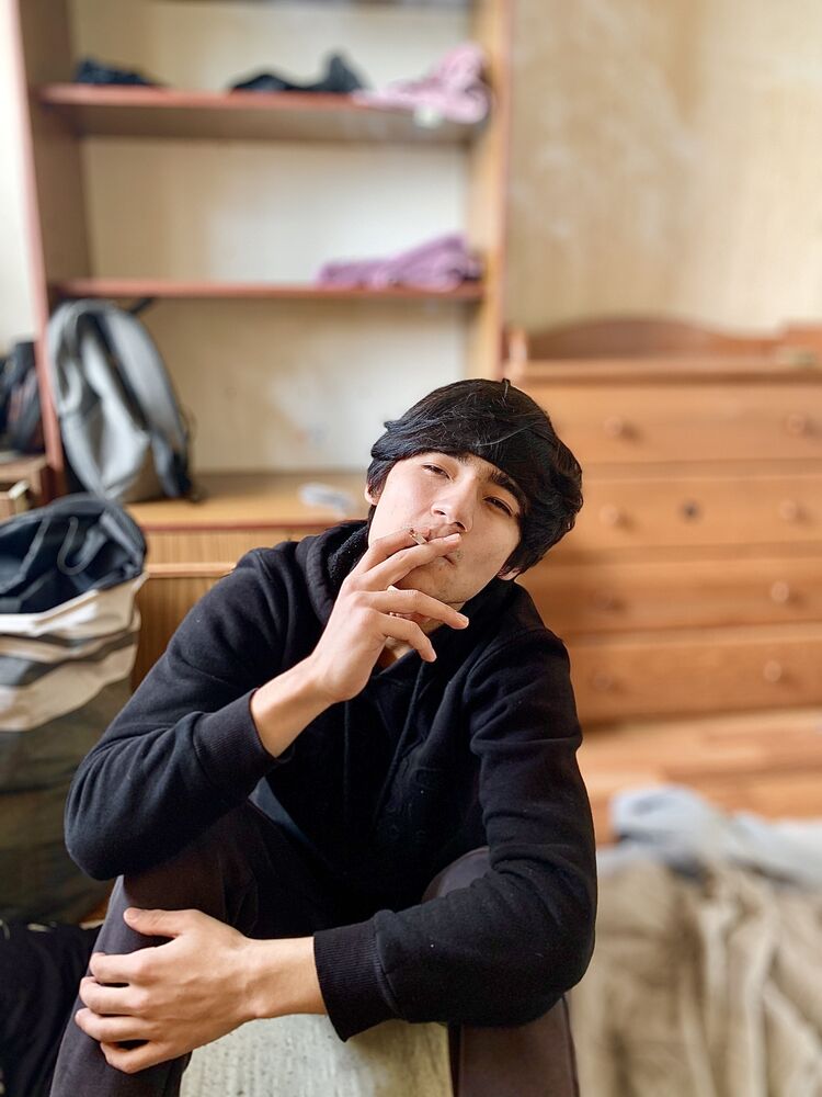 ���� 52281484 ����� Samir, 19 ���, ���� ���������� � ������