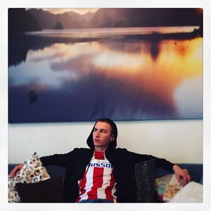 ���������� ������-��-����, ���� ������� Alexey, 28 ���, ������������ ��� ������