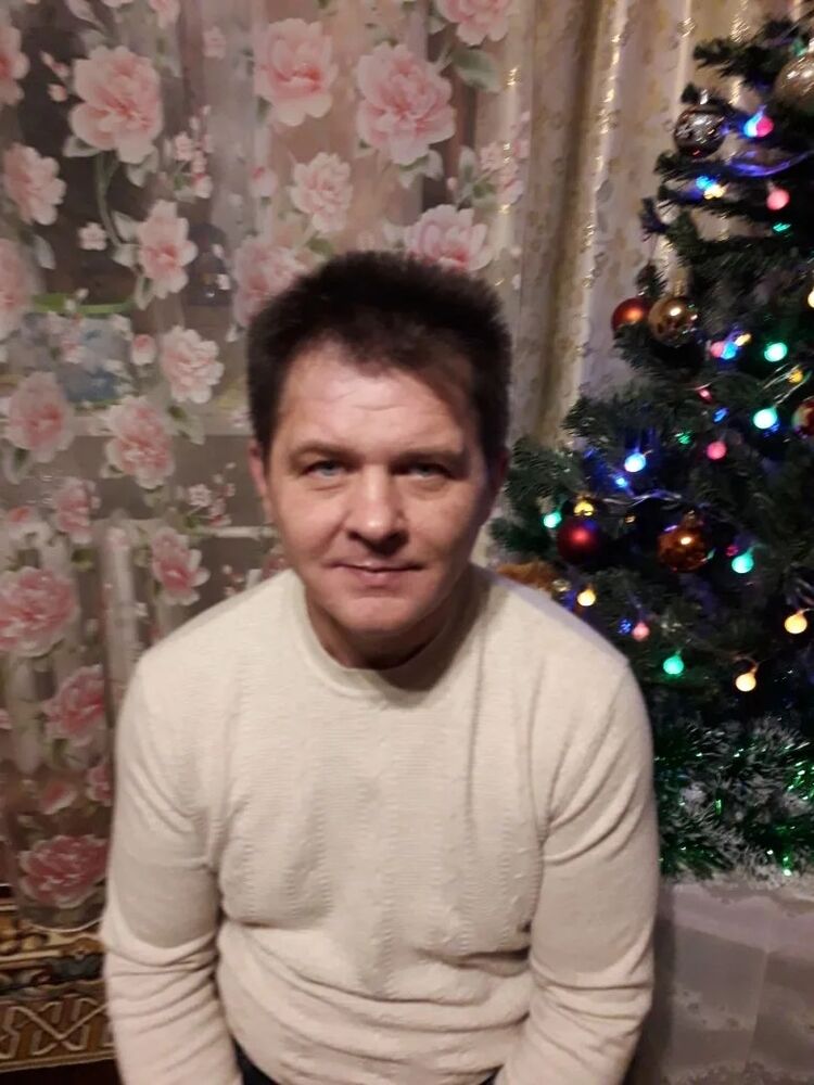 ���� 55231694 ������� ������, 46 ���, ���� ���������� � �������