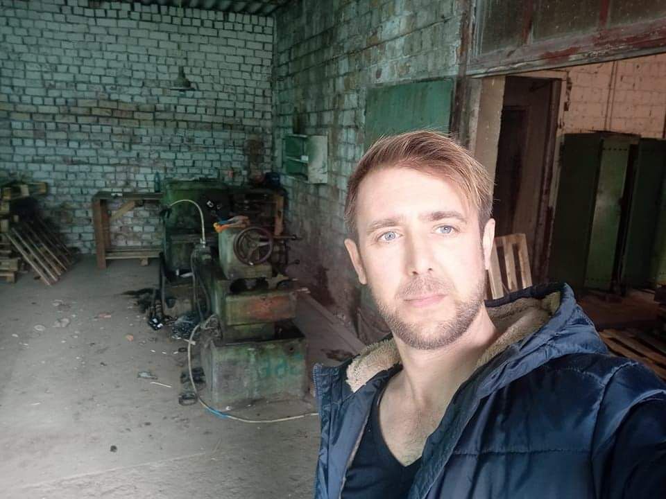 Kusadasi,   Suleyman, 30 ,   ,   