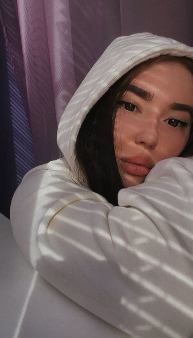 ���� 36643954 ������� ������, 24 ����, ���� ���������� � ������