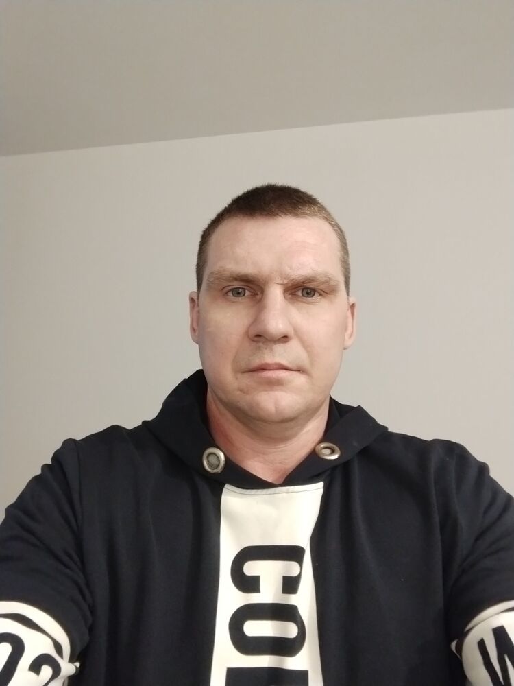  49253454  , 35 ,    -