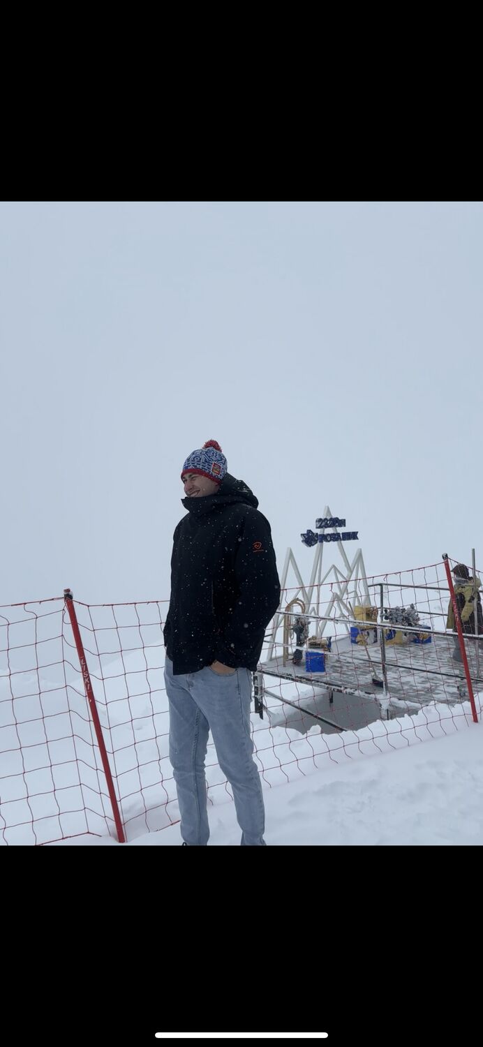 ���������� �����������, ���� ����� �������, 25 ���, ������������ ��� ������, ����� � ���������