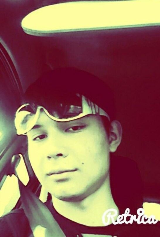 ���������� ������, ���� ������� ����, 30 ���, ������������ ��� ������, ����� � ���������, c�������� ���������