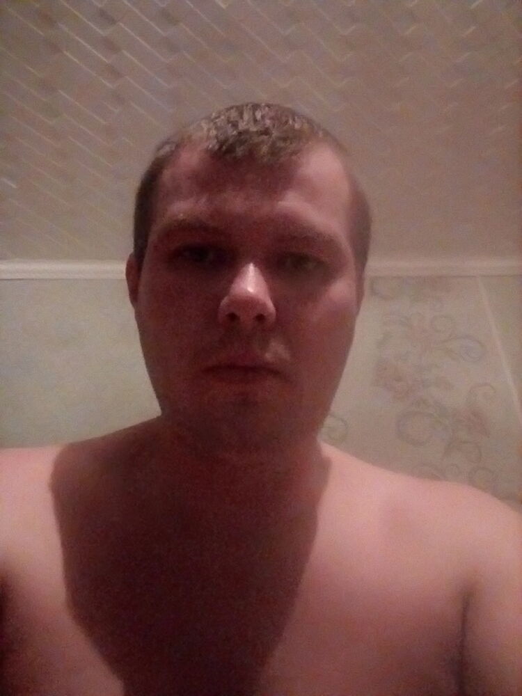 ���� 18458054 ������� �����, 38 ���, ���� ���������� � ���������