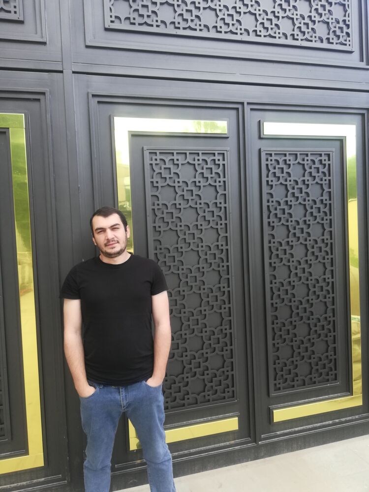 ���� 27268554 ������� ������, 37 ���, ���� ���������� � ������