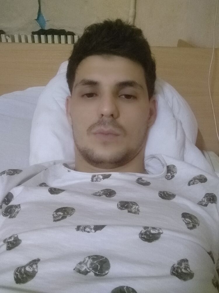 ���������� �������, ���� ������� ��� ��������, 31 ���, ������������ ��� ������, ����� � ���������