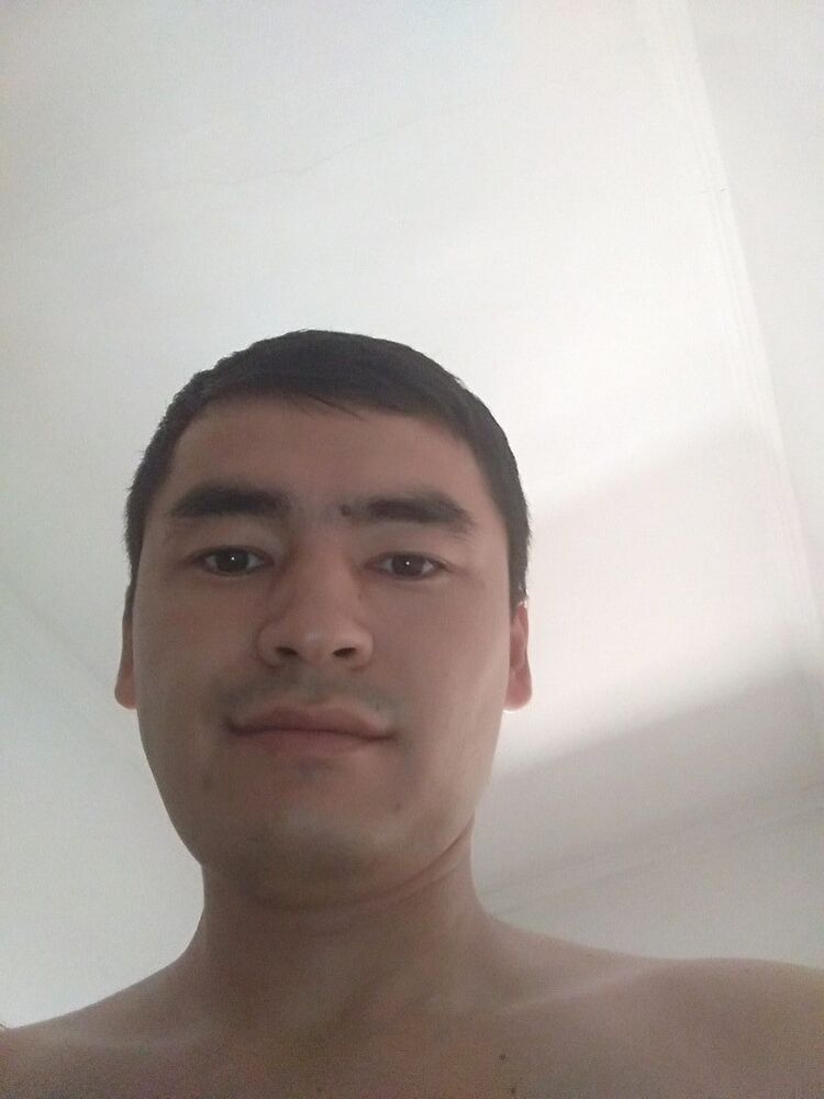 ���� 17285124 ������� ���, 38 ���, ���� ���������� � ��������