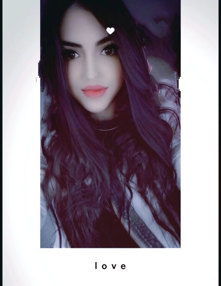  -,   , 30 ,   ,   , 