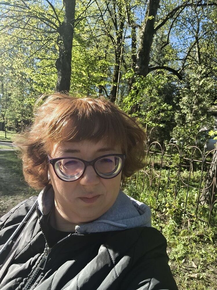 ���������� �����������, ���� ������� Dana, 33 ����, ������������ ��� ������, ����� � ���������, c�������� ���������, ���������