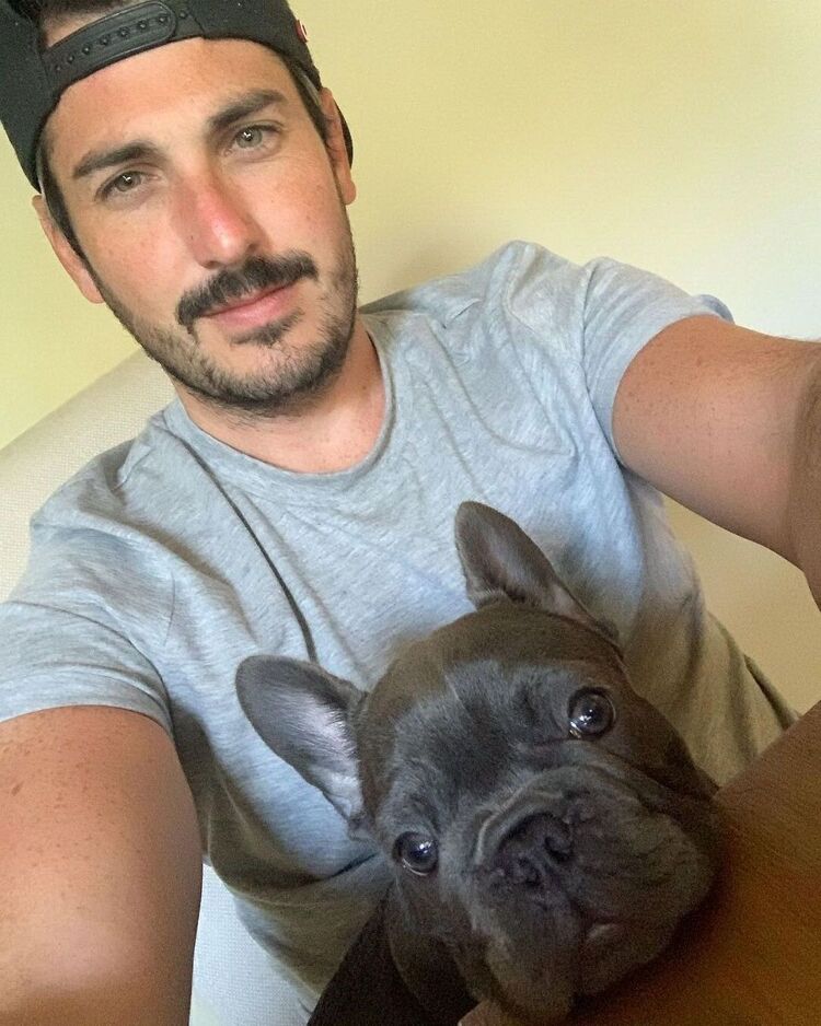 ���������� ���������, ���� ������� �������, 45 ���, ������������ ��� ������, ����� � ���������, c�������� ���������, ���������