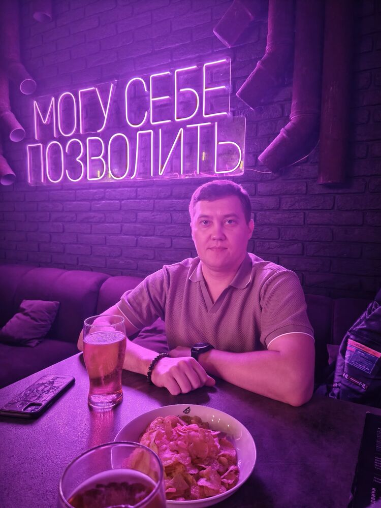 ���� 55927864 ������� ���������, 37 ���, ���� ���������� � ����