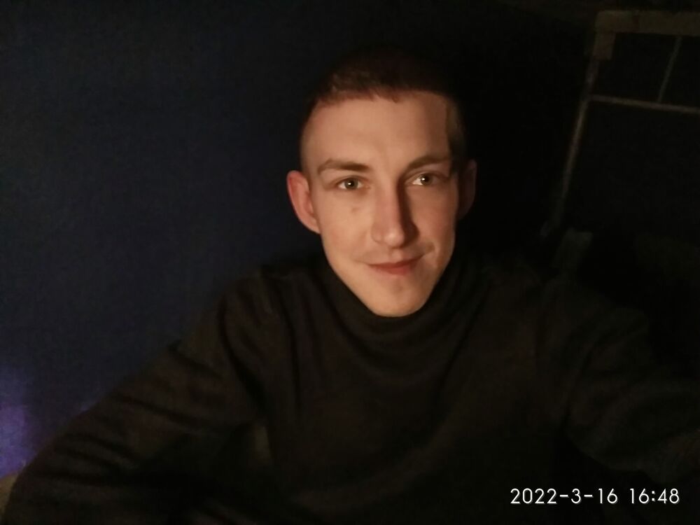 ���� 25428674 ������� �������, 28 ���, ���� ���������� � �������