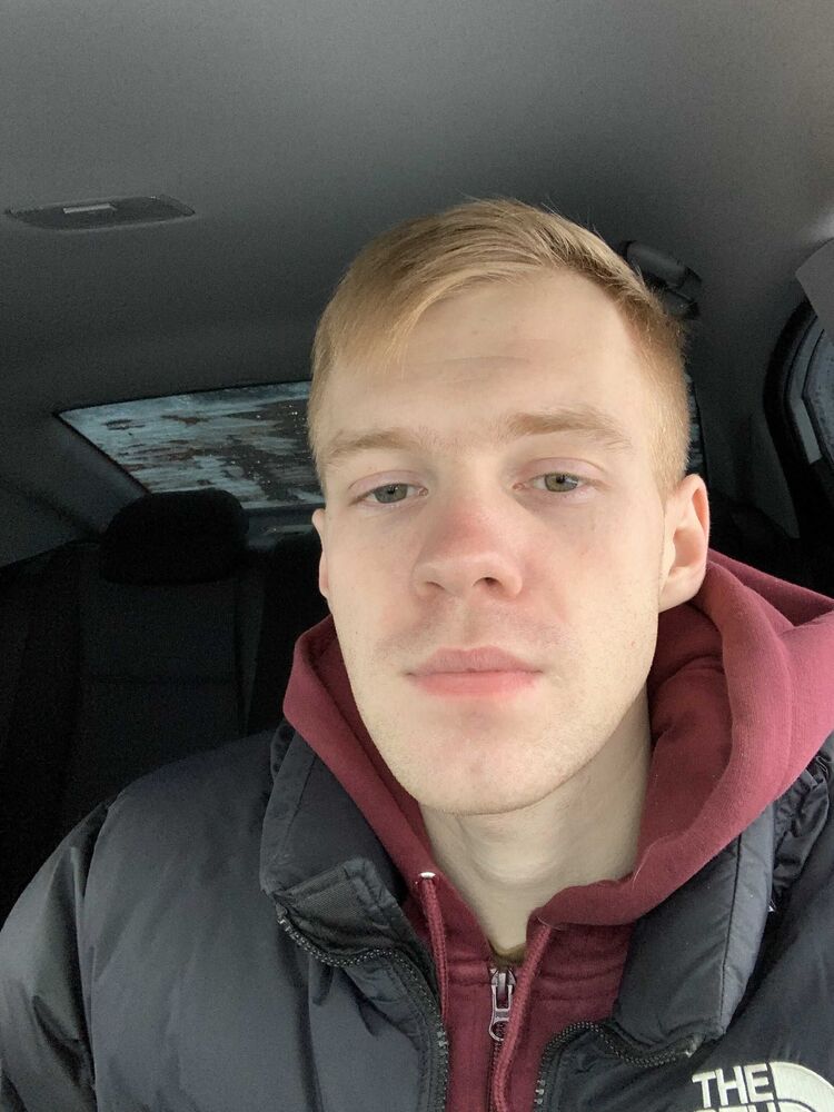 ���� 27116294 ������� ����, 29 ���, ���� ���������� � ������