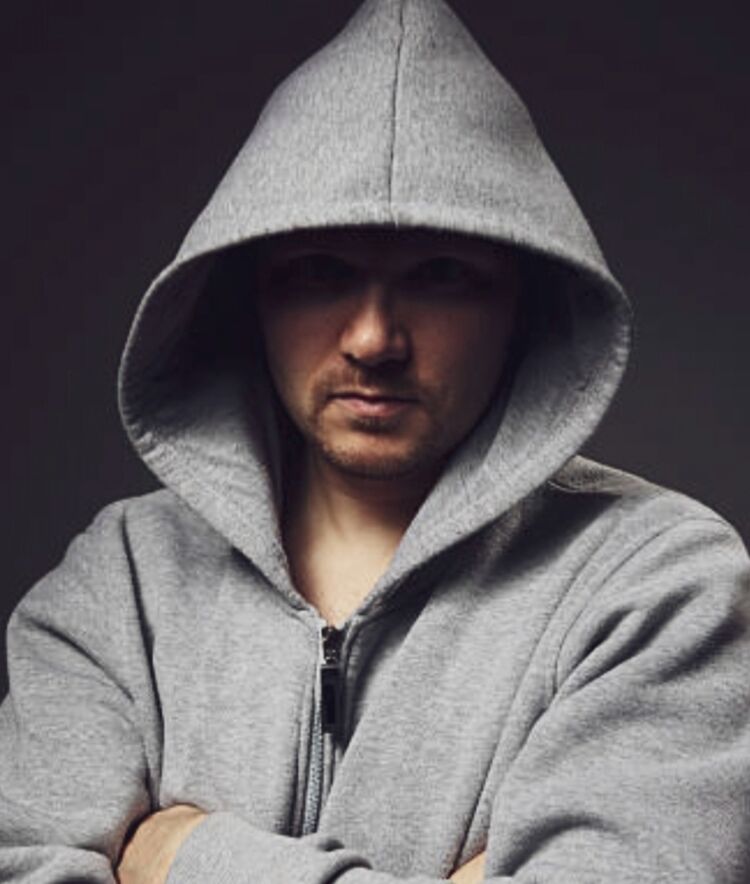 ���� 56144994 ������� Danik, 45 ���, ���� ���������� � ��������