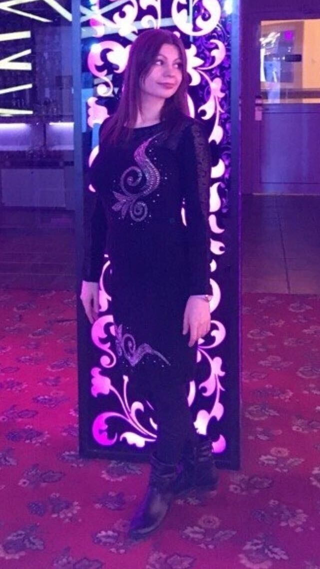 ���� 34390774 ������� ����, 44 ����, ���� ���������� � ������