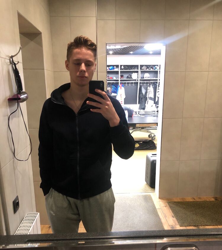 ���� 26933274 ����� �������, 25 ���, ���� ���������� � ������