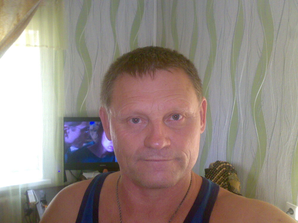  ,   , 59 ,   ,   , c 