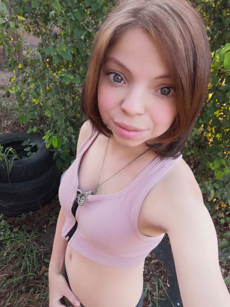 ,   , 29 ,   c 