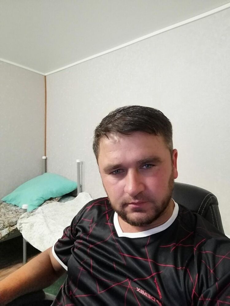  ,   Hoji, 38 ,   ,   