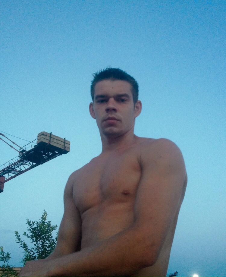 ���� 38351054 ������� ����, 33 ����, ���� ���������� � ������