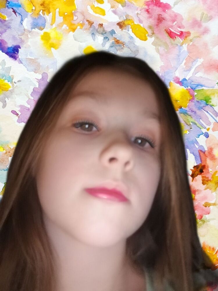  48079034  , 39 ,    