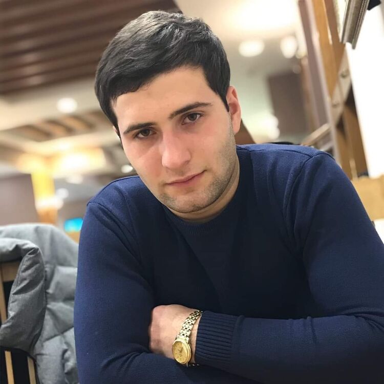 ���� 25034124 ������� �����, 27 ���, ���� ���������� � �������