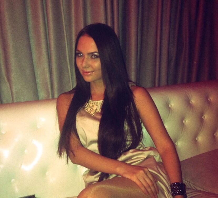 ���������� �����, ���� ������� Elena, 26 ���, ������������ ��� ������, ����� � ���������