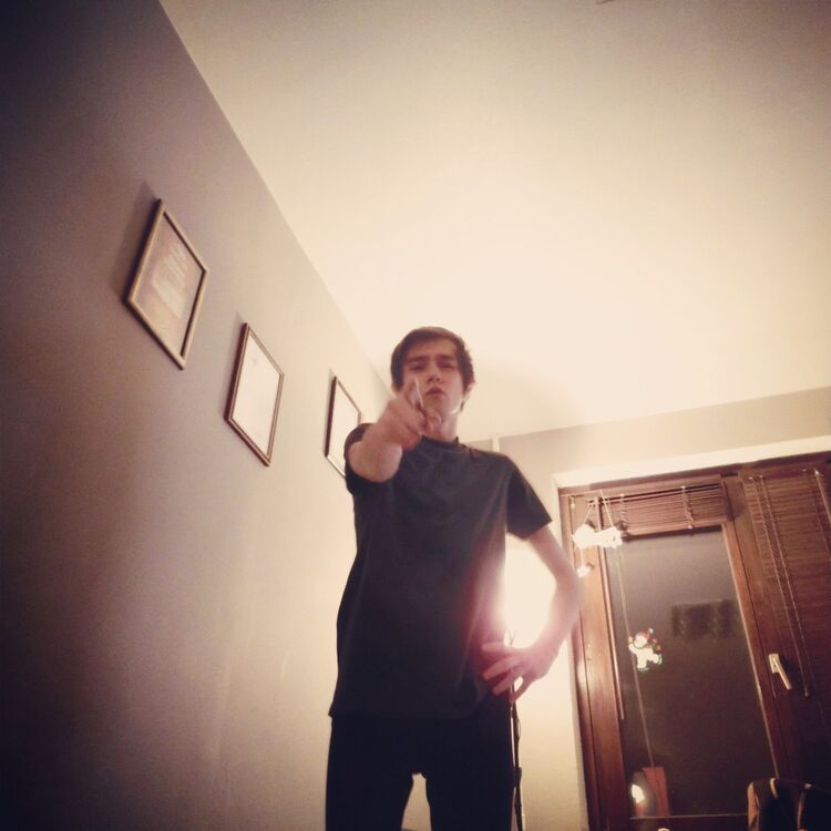 ���������� �����, ���� ������� �����, 33 ����, ������������ ��� ������, ����� � ���������, c�������� ���������