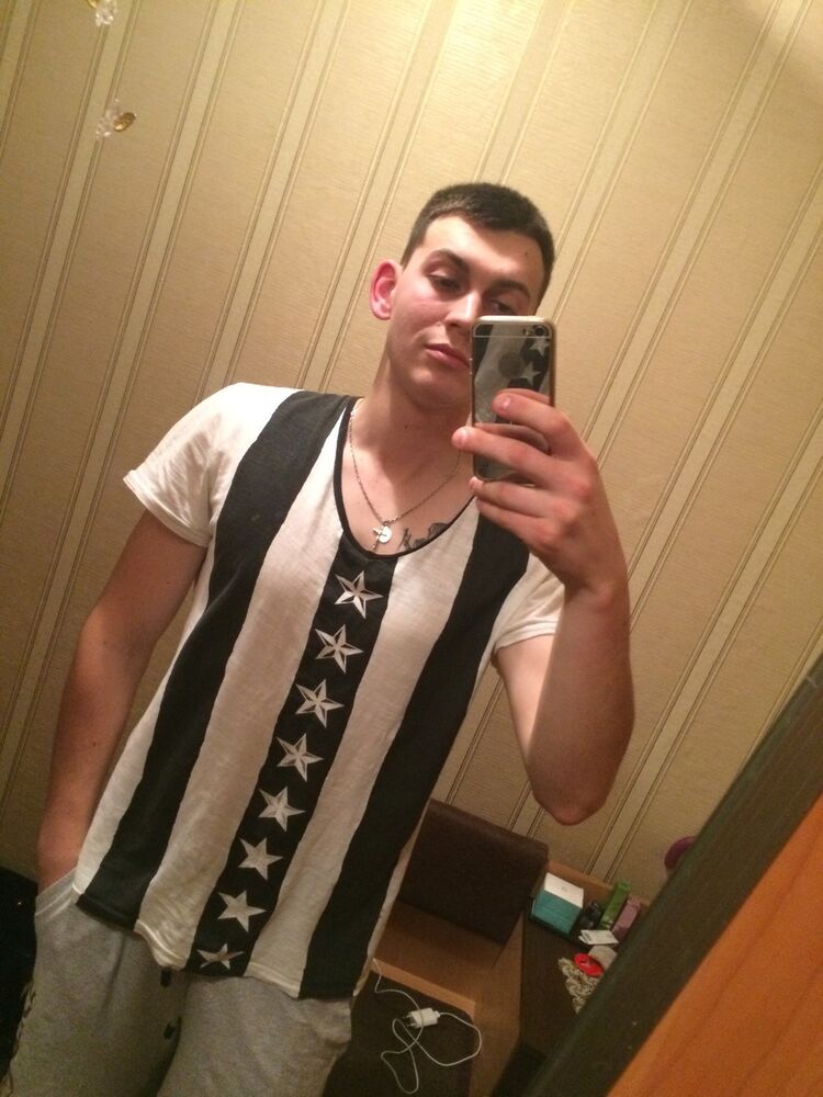 ���� 8826634 ������� ����, 28 ���, ���� ���������� � ������