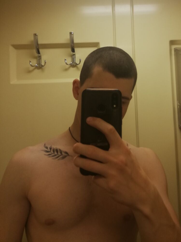 ���������� ���������, ���� ����� ������, 23 ����, ������������ ��� ������, ����� � ���������