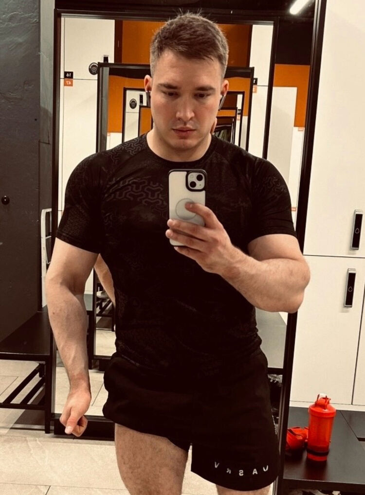 ���� 45092894 ������� Alexsb, 35 ���, ���� ���������� � ������