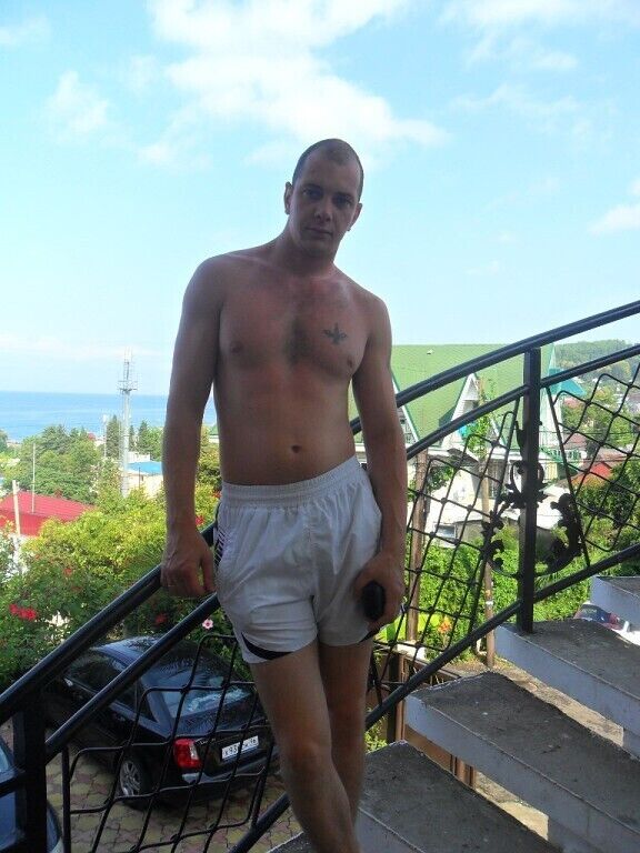  ,   , 42 ,  