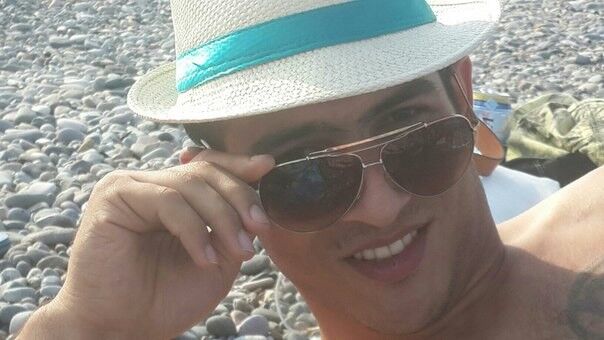 ���� 5542754 ������� ����, 30 ���, ���� ���������� � ������