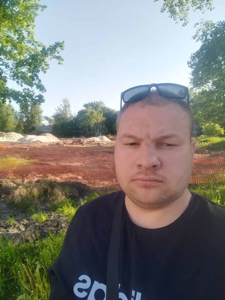 ���� 35649944 ������� �����, 30 ���, ���� ���������� � ������