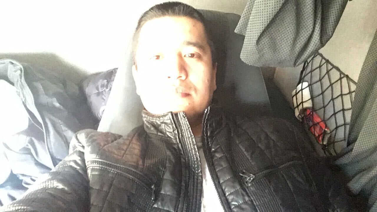  42554084  , 40 ,    