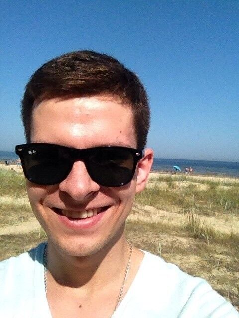 ���� 6313404 ������� Virus_il, 32 ����, ���� ���������� � ������