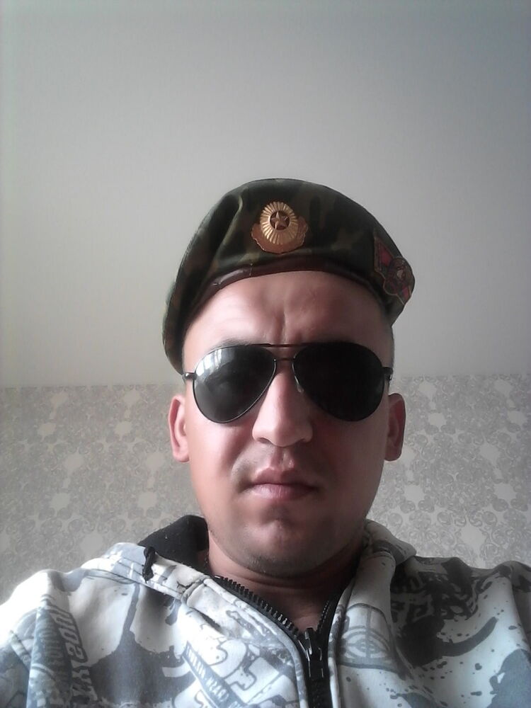 ���������� ������, ���� ������� ����, 36 ���, ������������ ��� ������, ����� � ���������, c�������� ���������, ���������