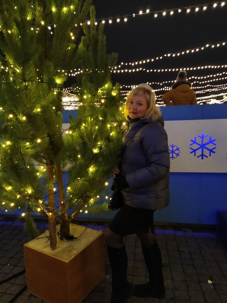 ���� 22422634 ������� �����, 43 ����, ���� ���������� � ��������