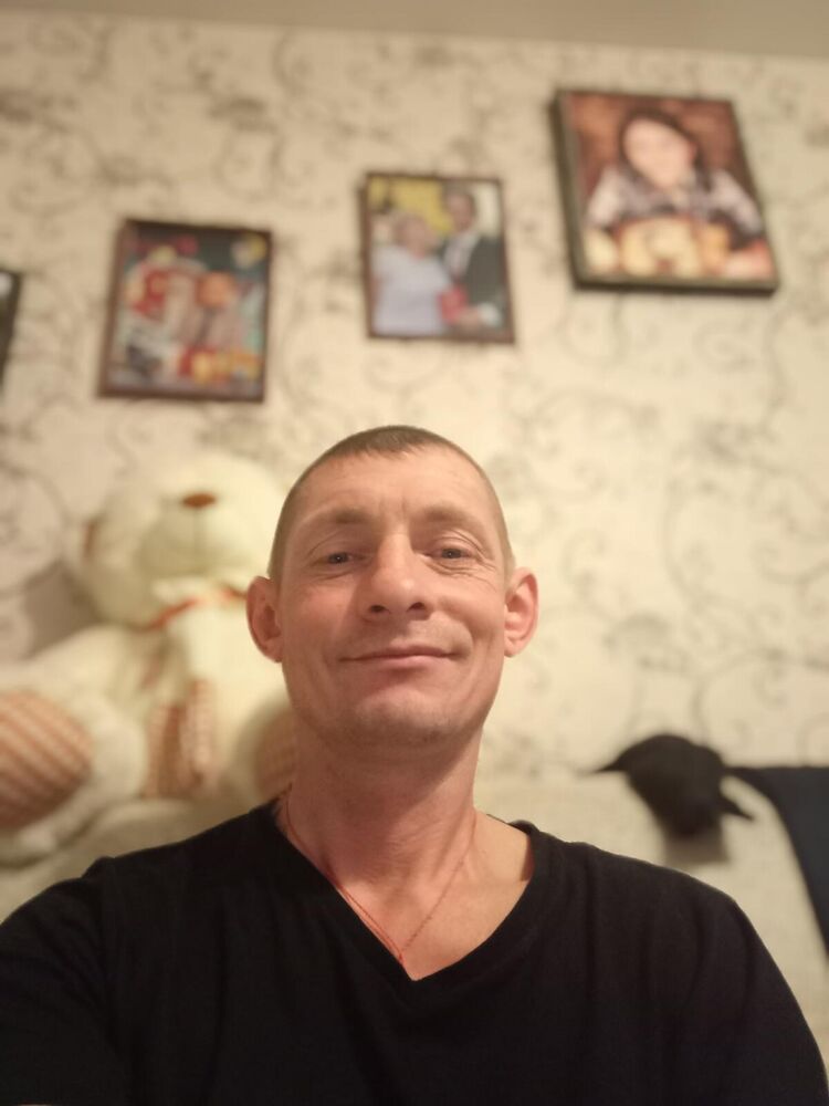  47527484  , 45 ,    