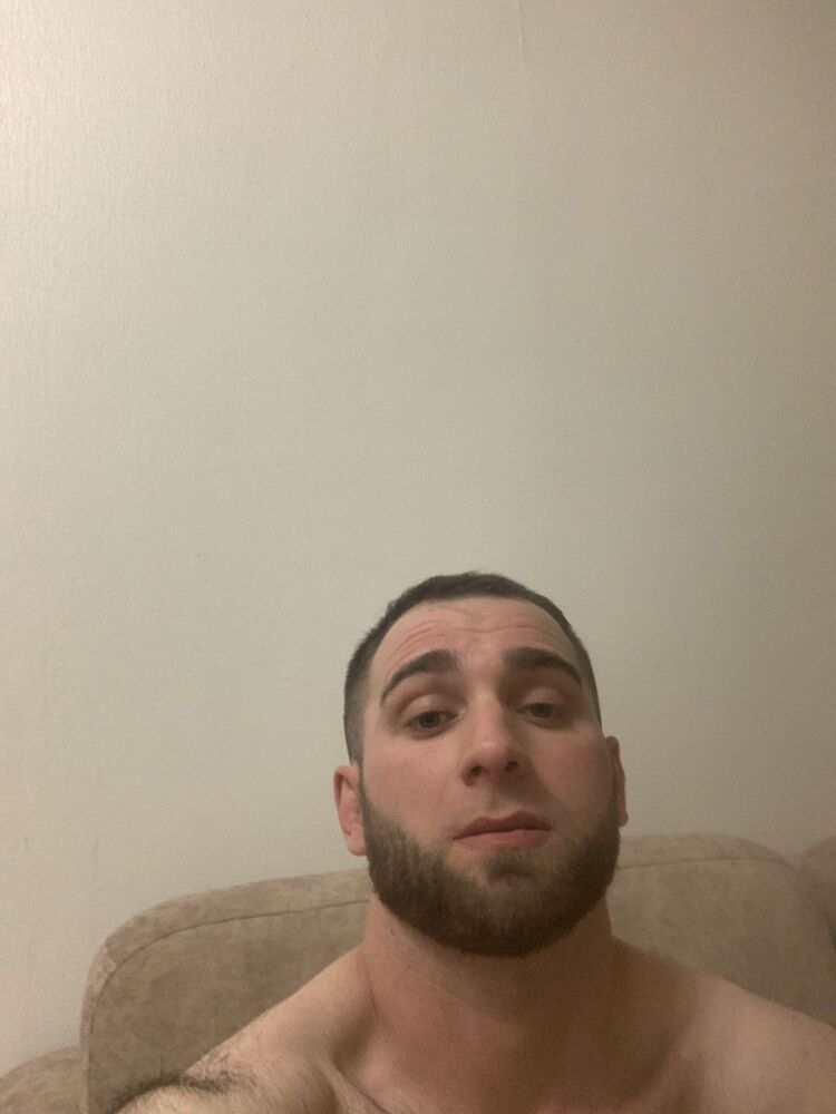 ���������� ������, ���� ������� ����, 33 ����, ������������ ��� ������, ����� � ���������