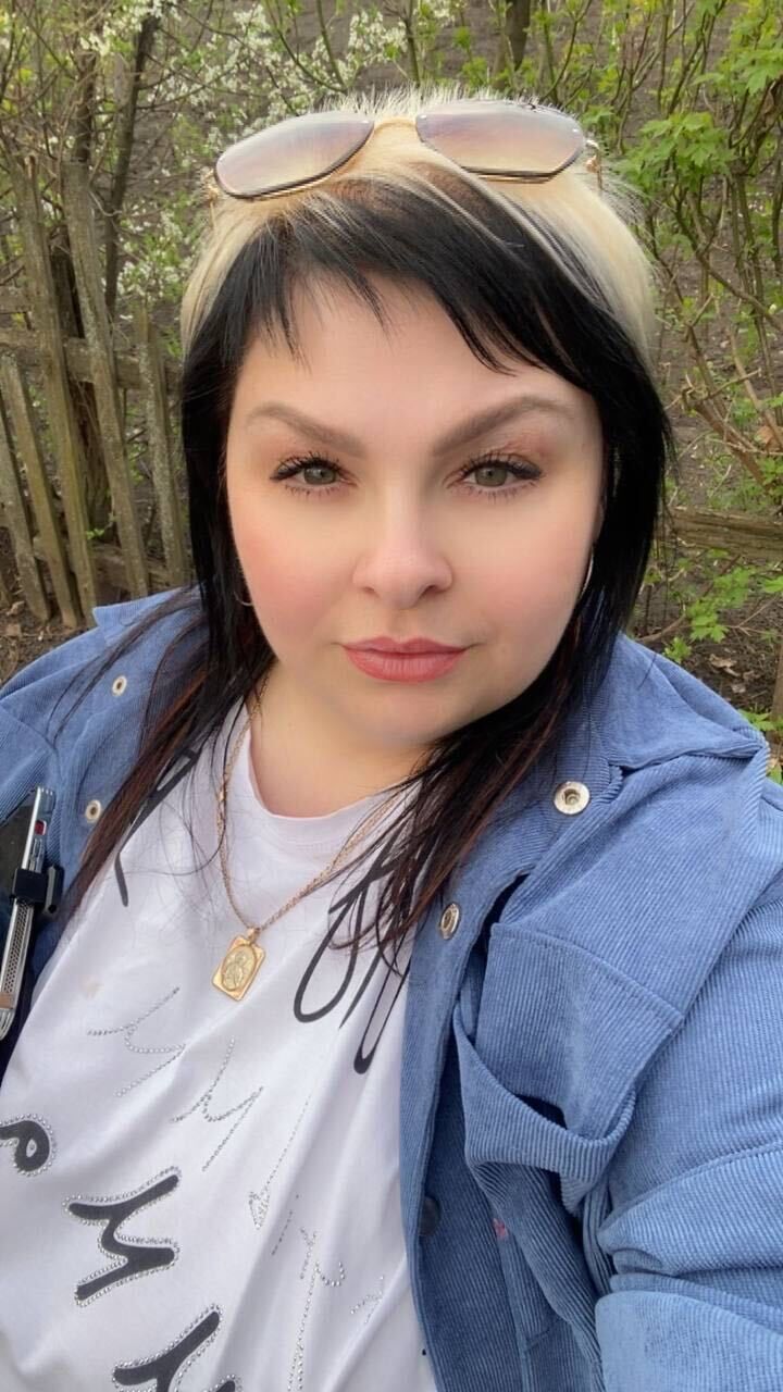 ���� 56140264 ������� ����, 44 ����, ���� ���������� � ������������