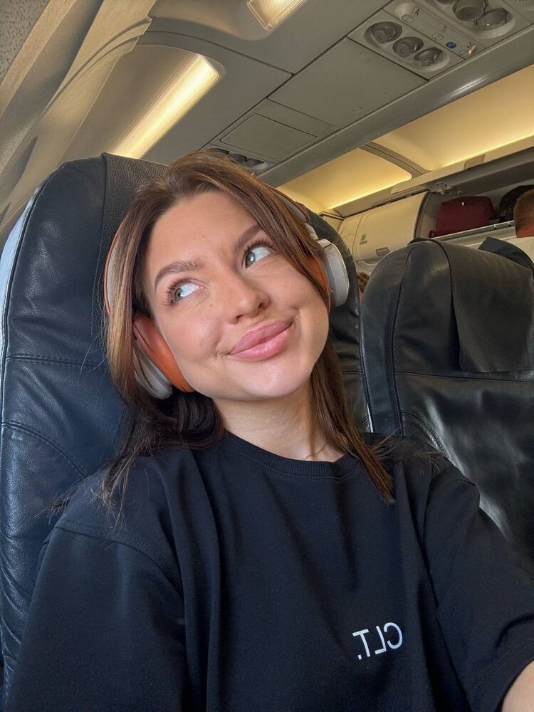 ���������� ��������, ���� ������� �����, 30 ���, ������������ ��� ����� � ���������, c�������� ���������