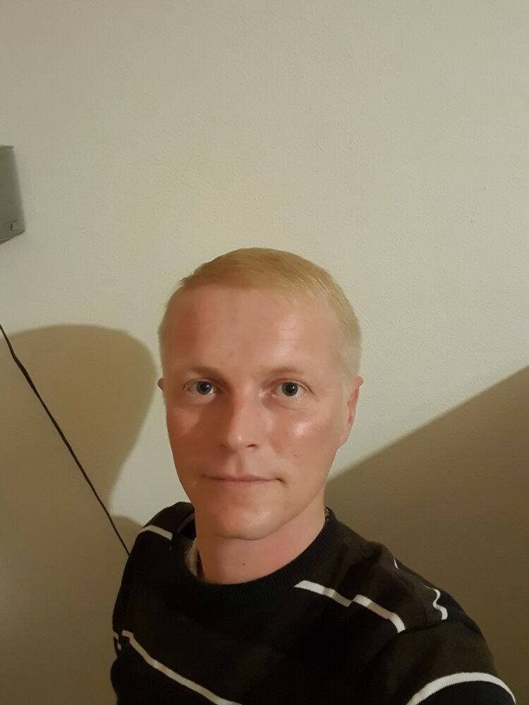  27172044  Paul, 40 ,    Abensberg