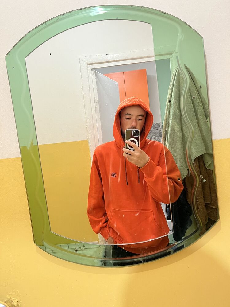 ���������� �����������, ���� ����� �����, 24 ����, ������������ ��� c�������� ���������