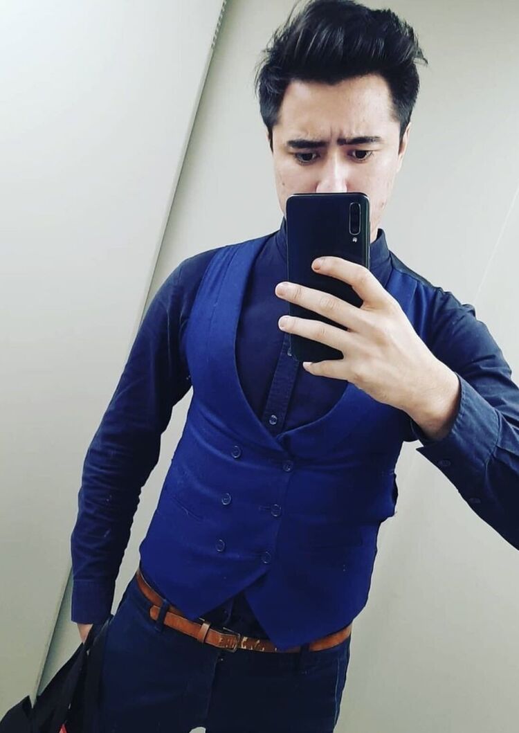 ���� 36522504 ������� �������, 30 ���, ���� ���������� � ������