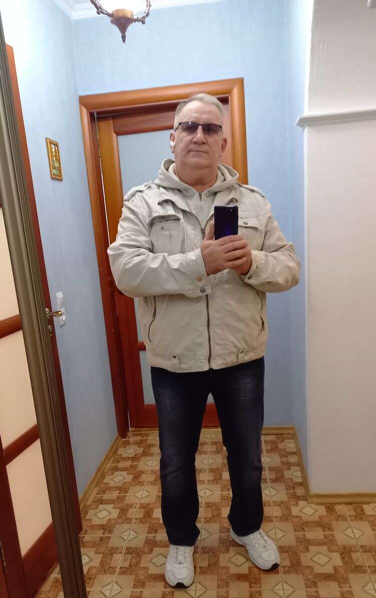  ,    , 59 ,     