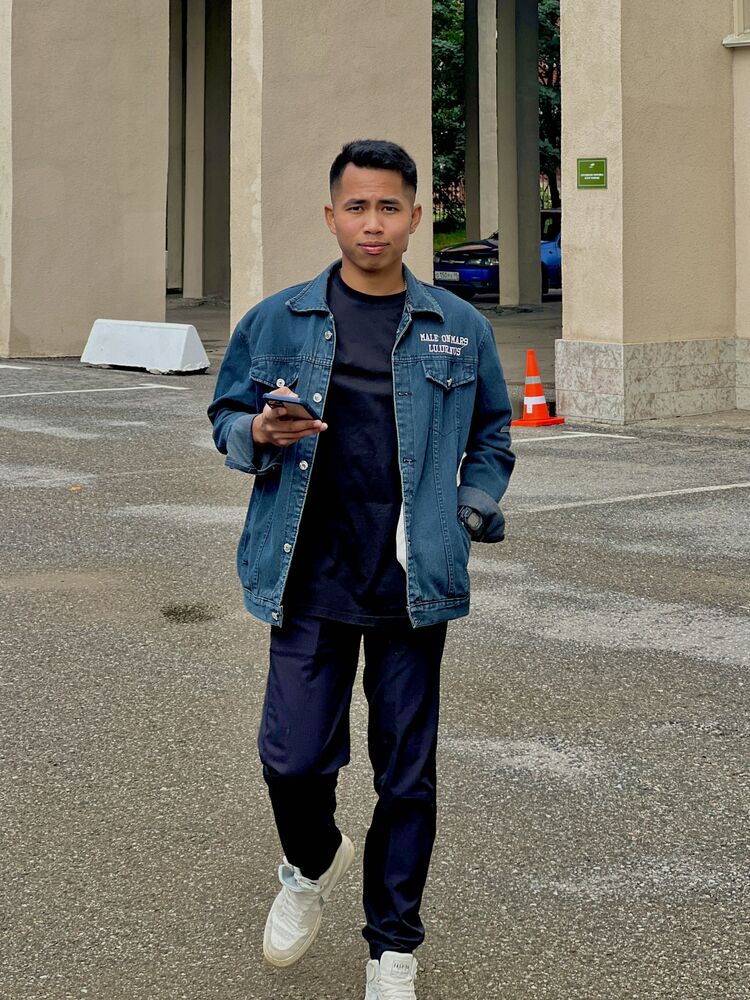  -,    , 25 ,   ,   