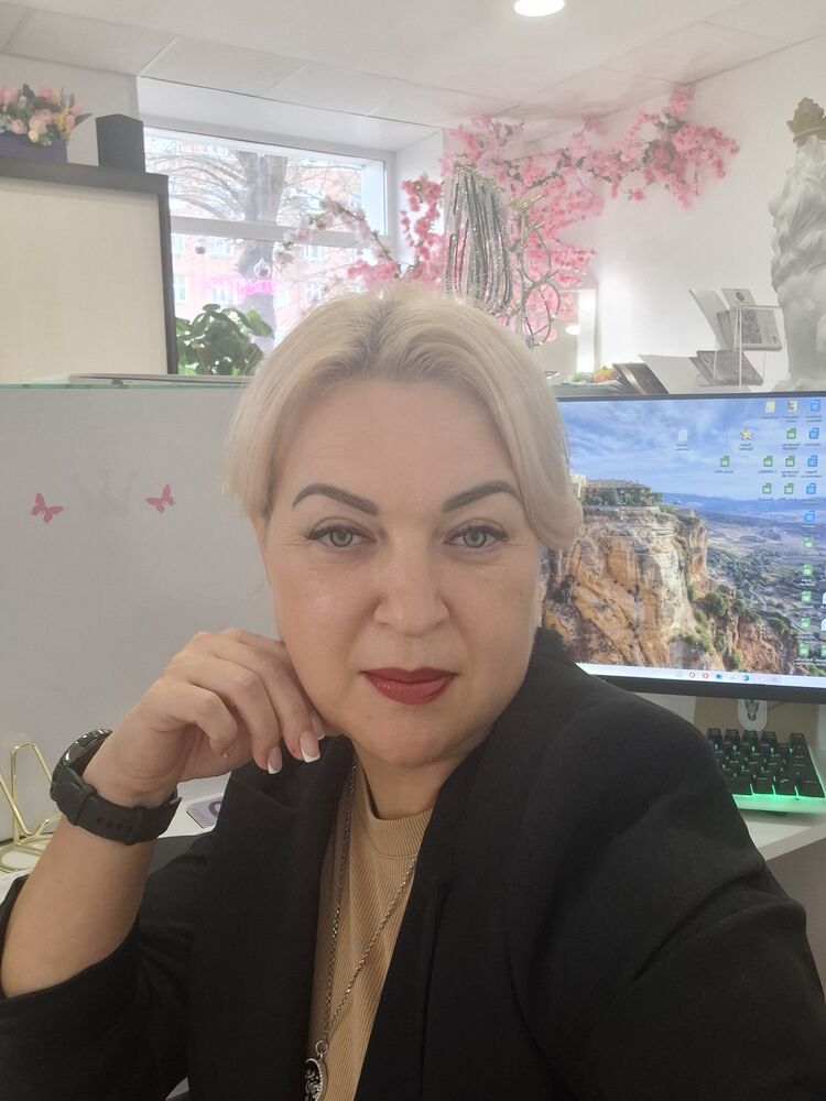 ���� 56242624 ������� �������, 44 ����, ���� ���������� � �����