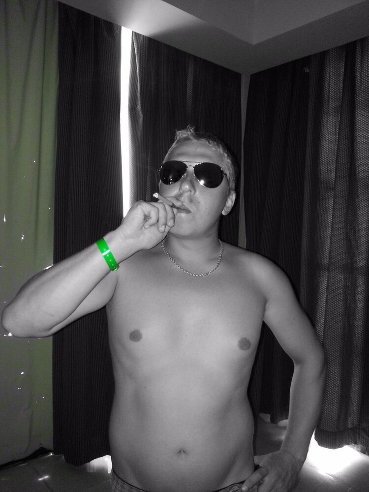 ���� 8250064 ������� �����, 37 ���, ���� ���������� � ��������